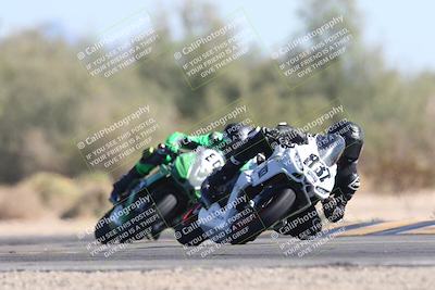 media/Nov-02-2025-CVMA (Sun) [[337aff29ab]]/Race 8-Formula Lightweight Twins Shootout/